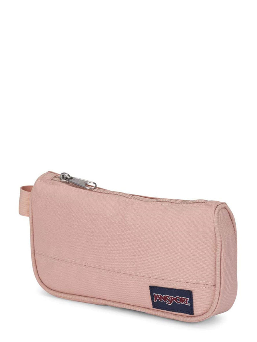 JANSPORT Medium Accessory Pouch Accessories