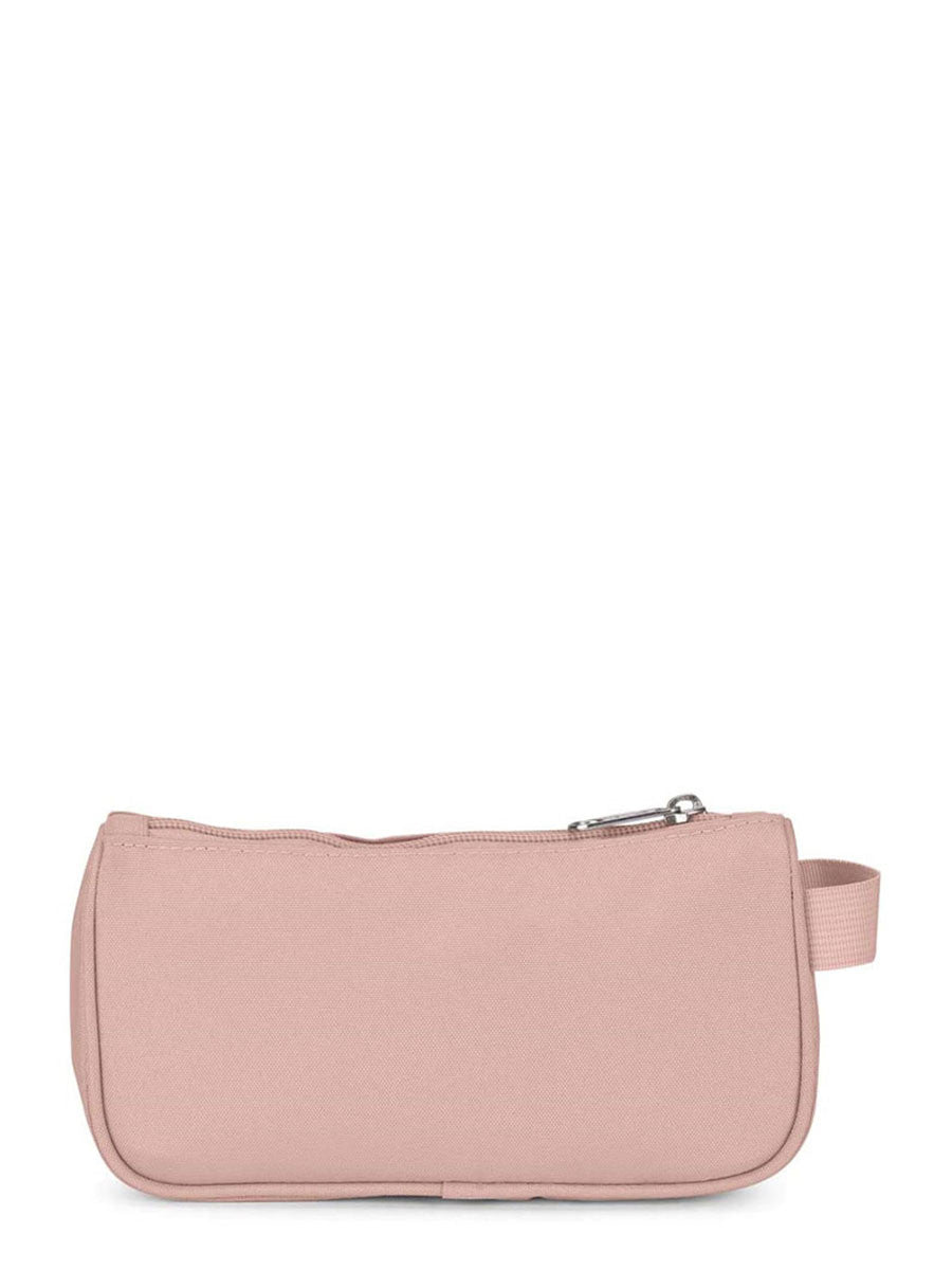 JANSPORT Medium Accessory Pouch Accessories