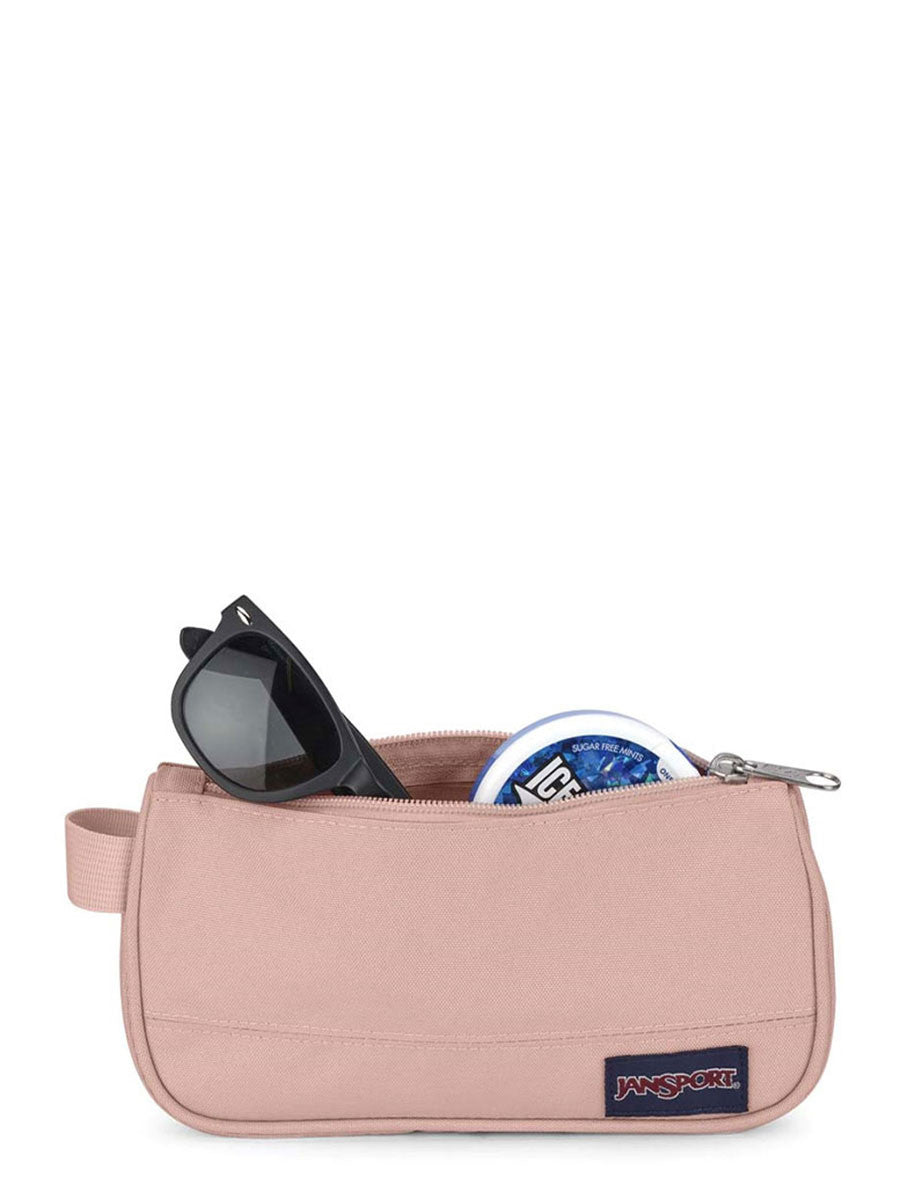 JANSPORT Medium Accessory Pouch Accessories