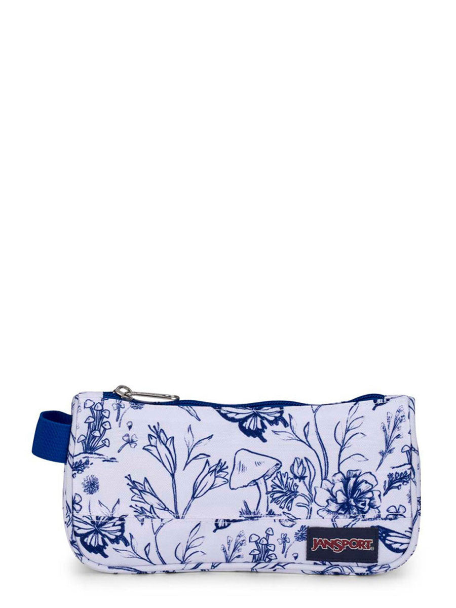 JANSPORT Medium Accessory Pouch Accessories