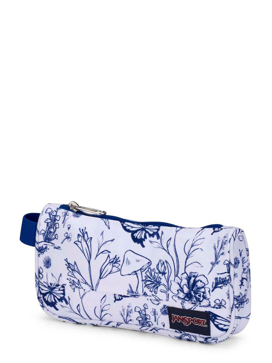 JANSPORT Medium Accessory Pouch Accessories