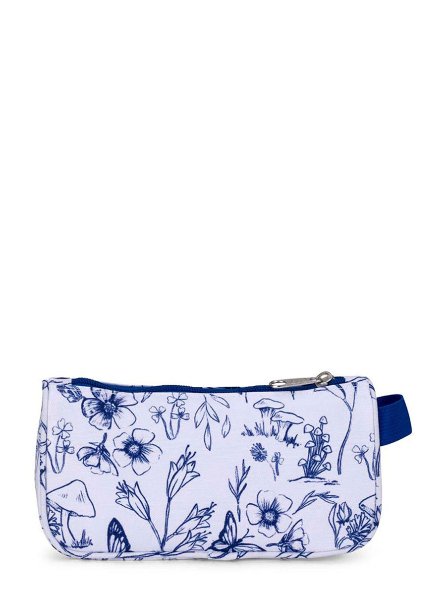 JANSPORT Medium Accessory Pouch Accessories