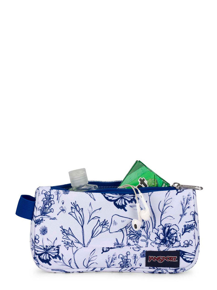 JANSPORT Medium Accessory Pouch Accessories