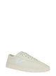 TRETORN Nylite Cream/White Mens Sneakers