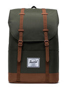 HERSCHEL Retreat Eco Backpack