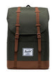HERSCHEL Retreat Eco Backpack