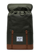 HERSCHEL Retreat Eco Backpack
