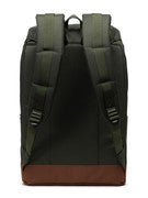 HERSCHEL Retreat Eco Backpack