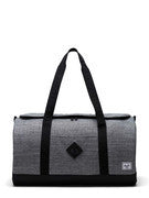 HERSCHEL Heritage Duffle Duffel