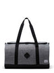 HERSCHEL Heritage Duffle Duffel