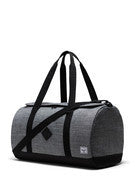 HERSCHEL Heritage Duffle Duffel