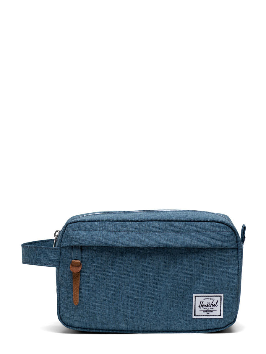 HERSCHEL Chapter Bag