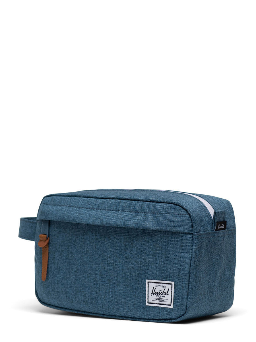 HERSCHEL Chapter Bag