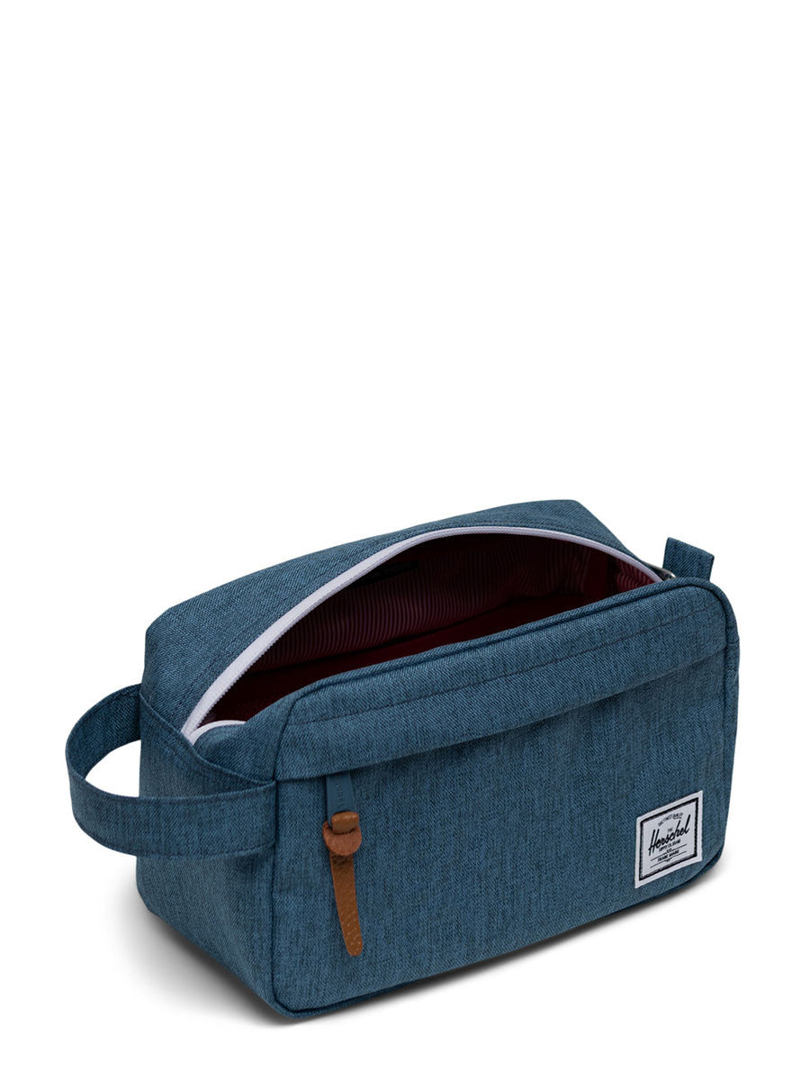 HERSCHEL Chapter Bag