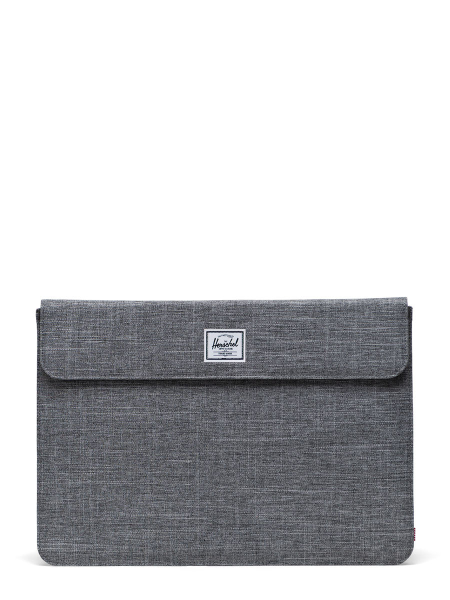 HERSCHEL Spokane Sleeve 15-16in Accessories