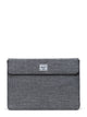 HERSCHEL Spokane Sleeve 15-16in Accessories