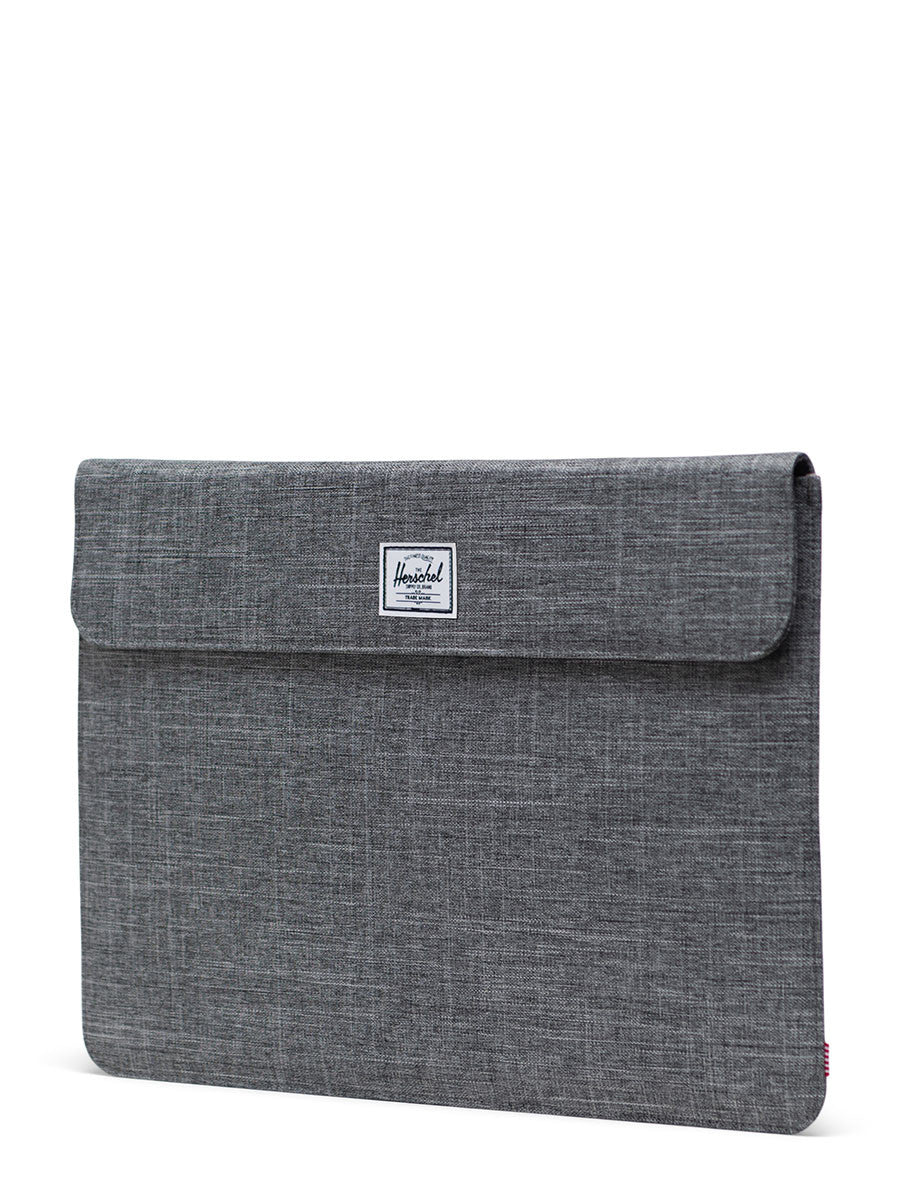 HERSCHEL Spokane Sleeve 15-16in Accessories