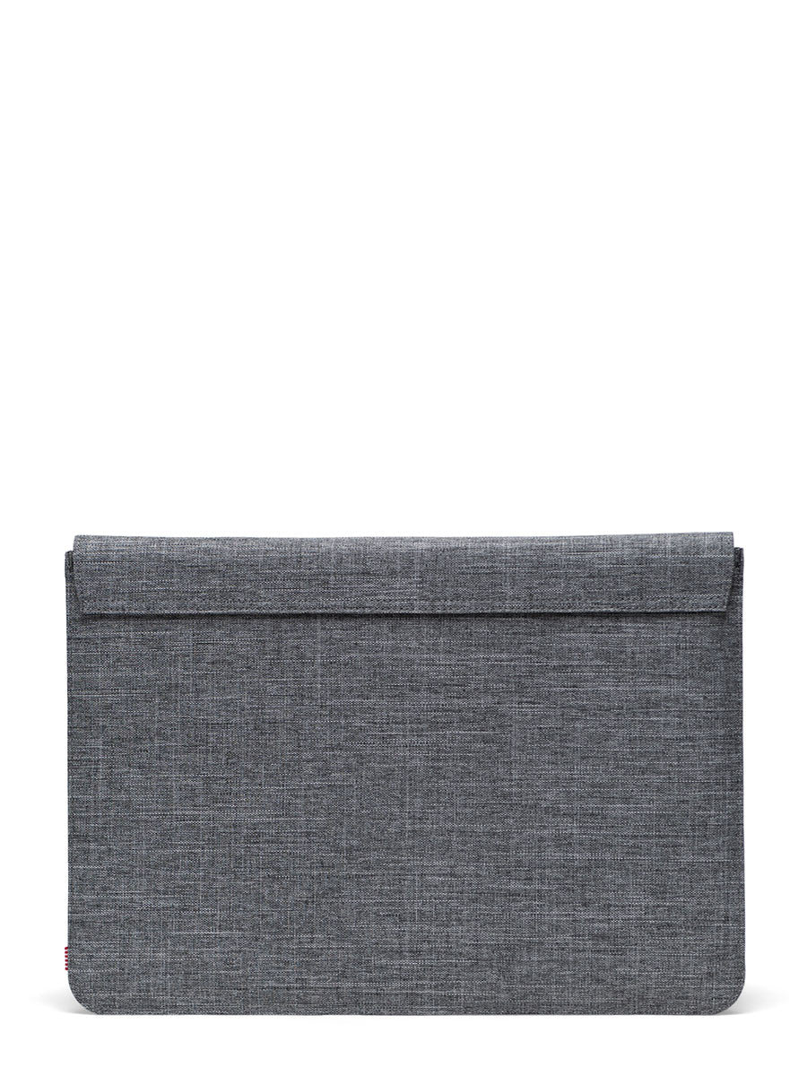 HERSCHEL Spokane Sleeve 15-16in Accessories