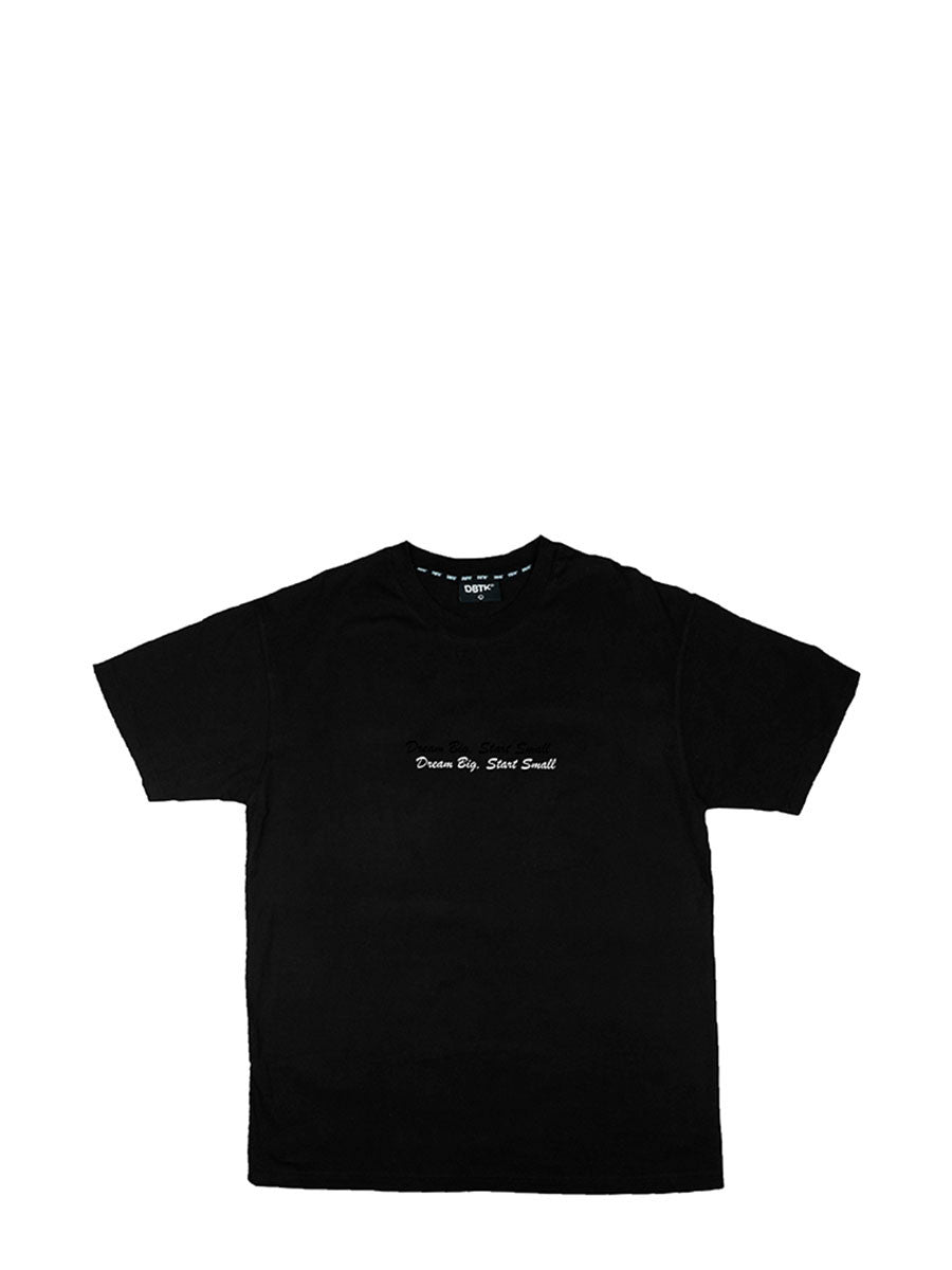 DONT BLAME THE KIDS APPAREL CO Manifest Tee