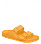 BIRKENSTOCK Arizona Eva
