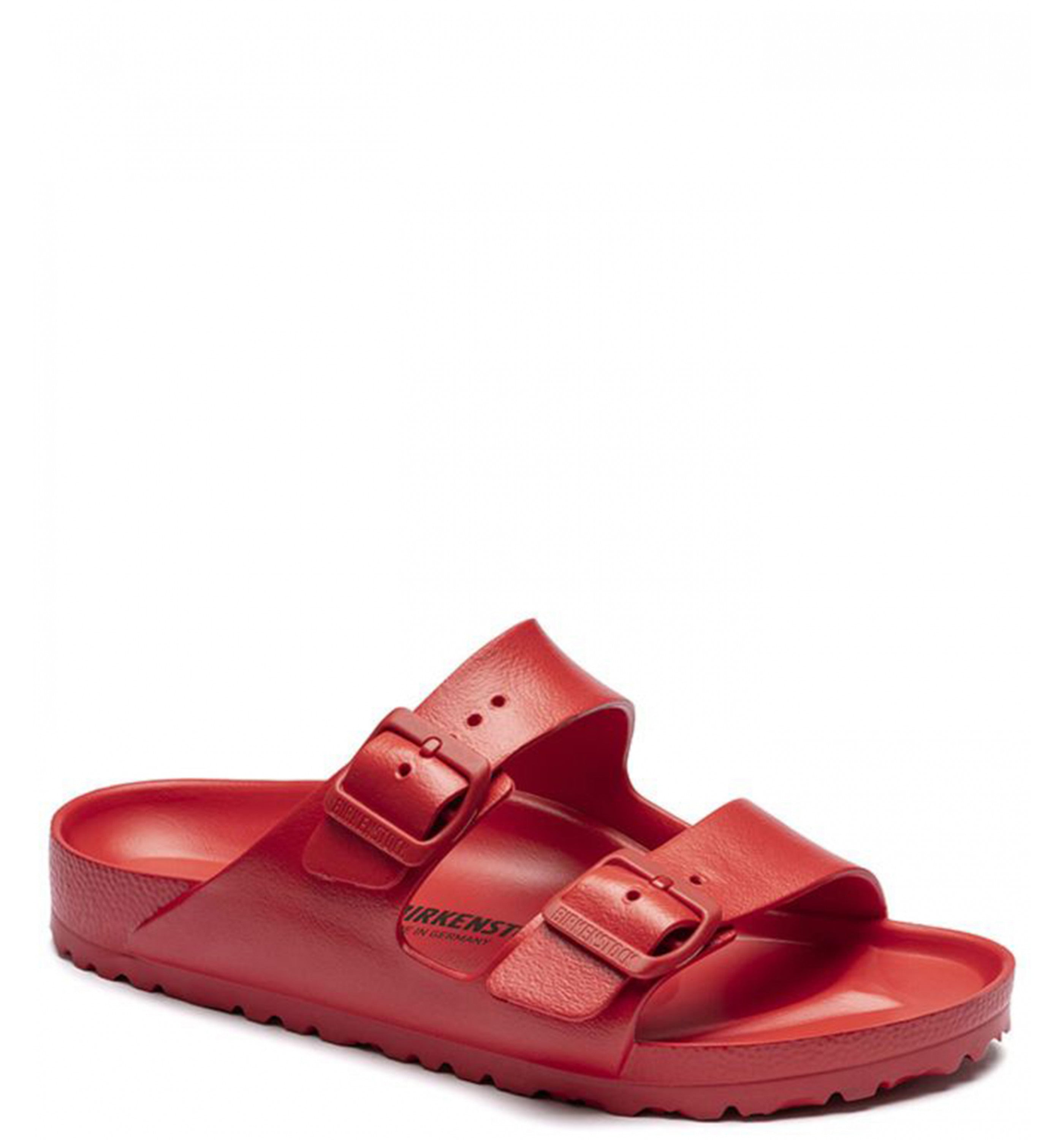 BIRKENSTOCK Arizona Holiday Brights