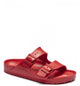 BIRKENSTOCK Arizona Holiday Brights