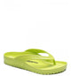 BIRKENSTOCK Honolulu Holiday Brights