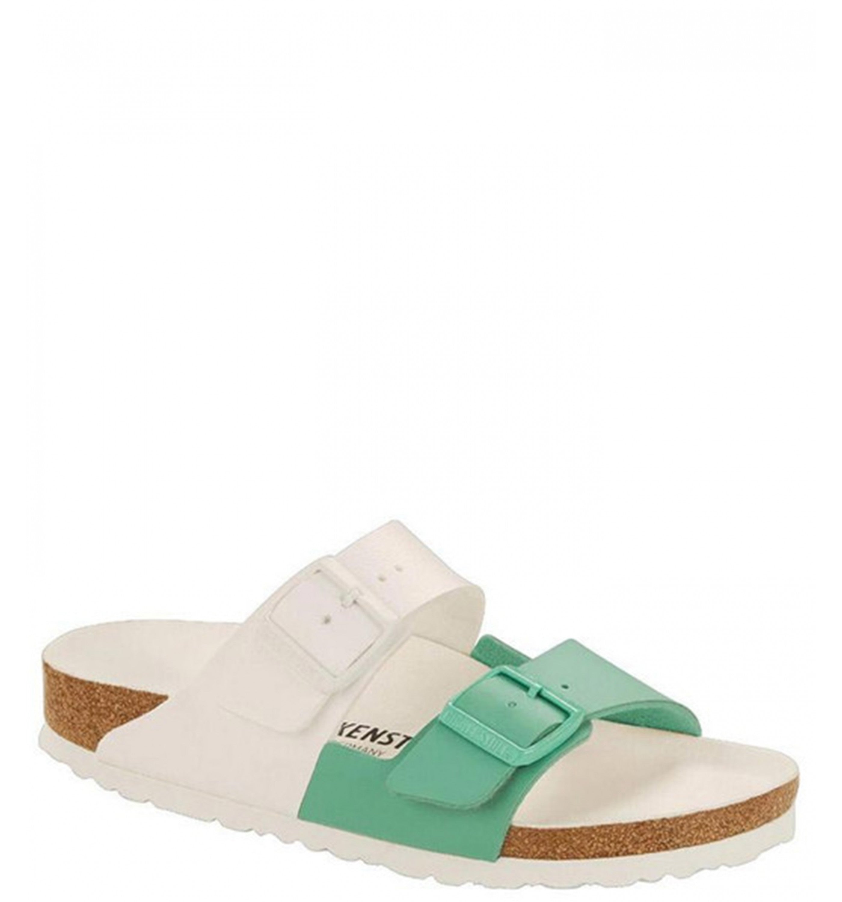 BIRKENSTOCK Arizona Split Trend Prints