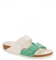 BIRKENSTOCK Arizona Split Trend Prints