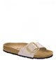 BIRKENSTOCK Madrid Big Buckle Graceful