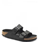 BIRKENSTOCK Arizona Bf Triples