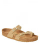 BIRKENSTOCK Mayari Earthy Vegan