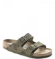 BIRKENSTOCK Arizona Desert Soil