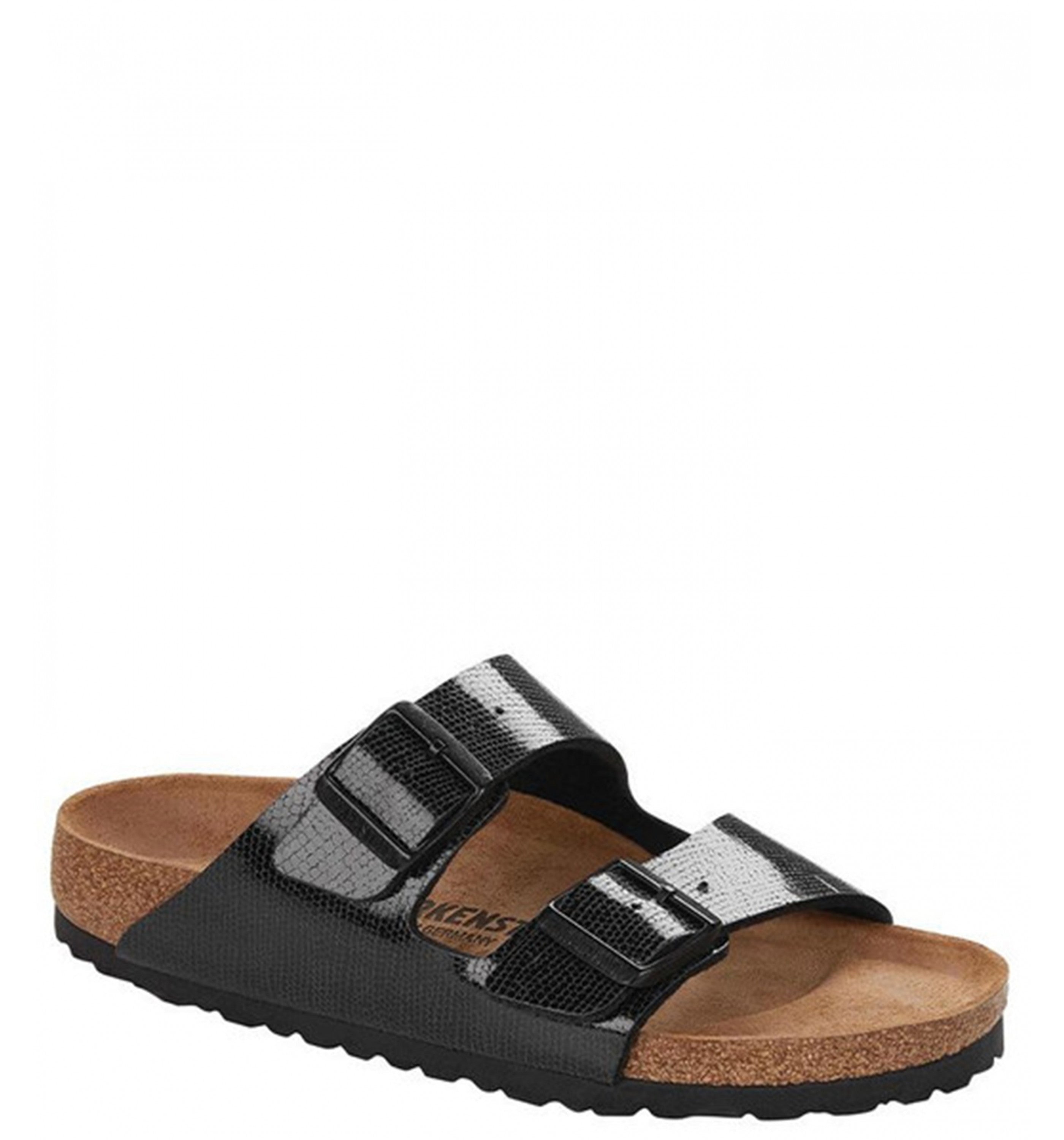 BIRKENSTOCK Arizona Magical Metallic Bf Womens Womens