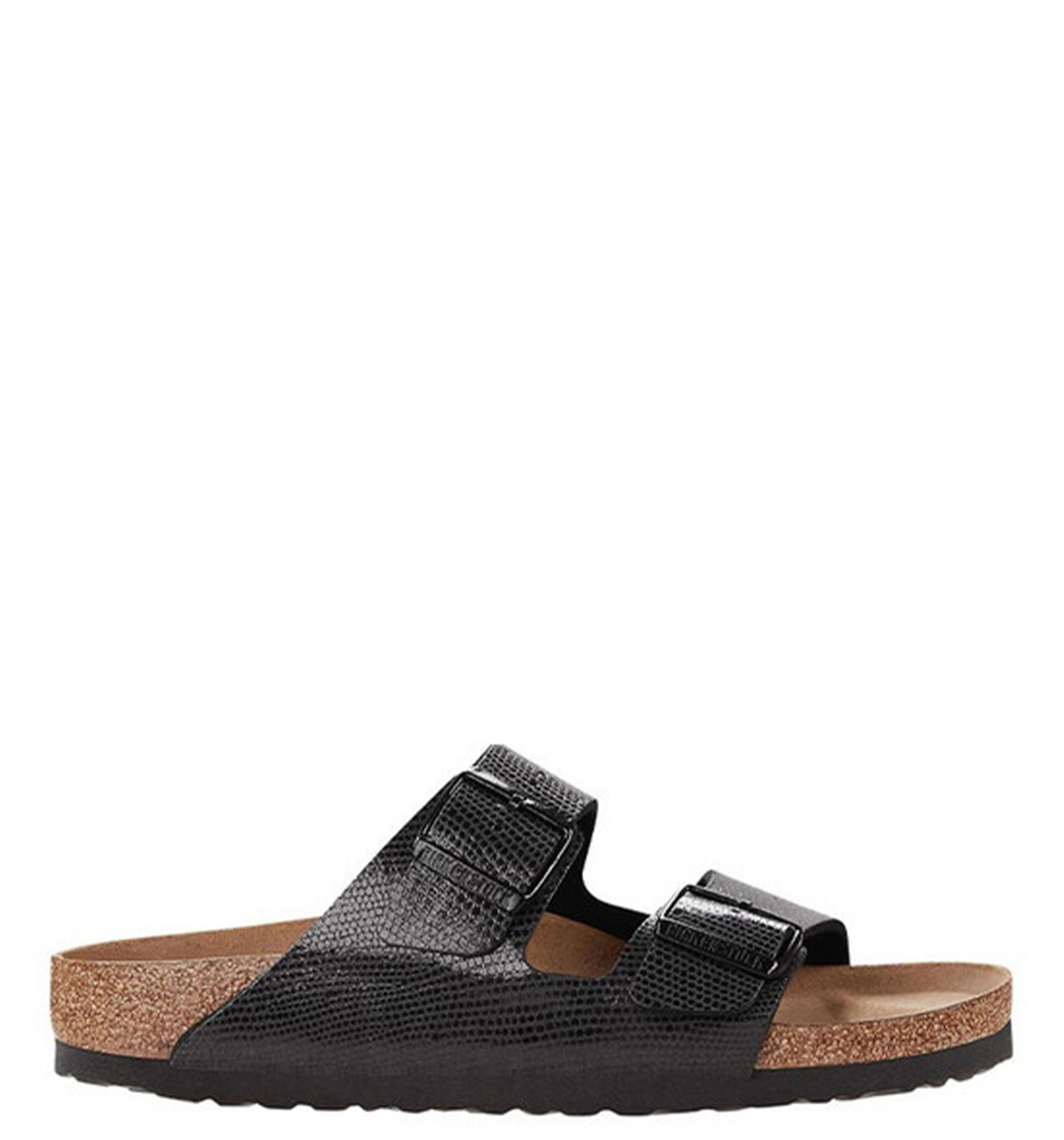 BIRKENSTOCK Arizona Magical Metallic Bf Womens Womens