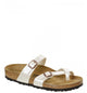 BIRKENSTOCK Mayari Graceful Womens Womens