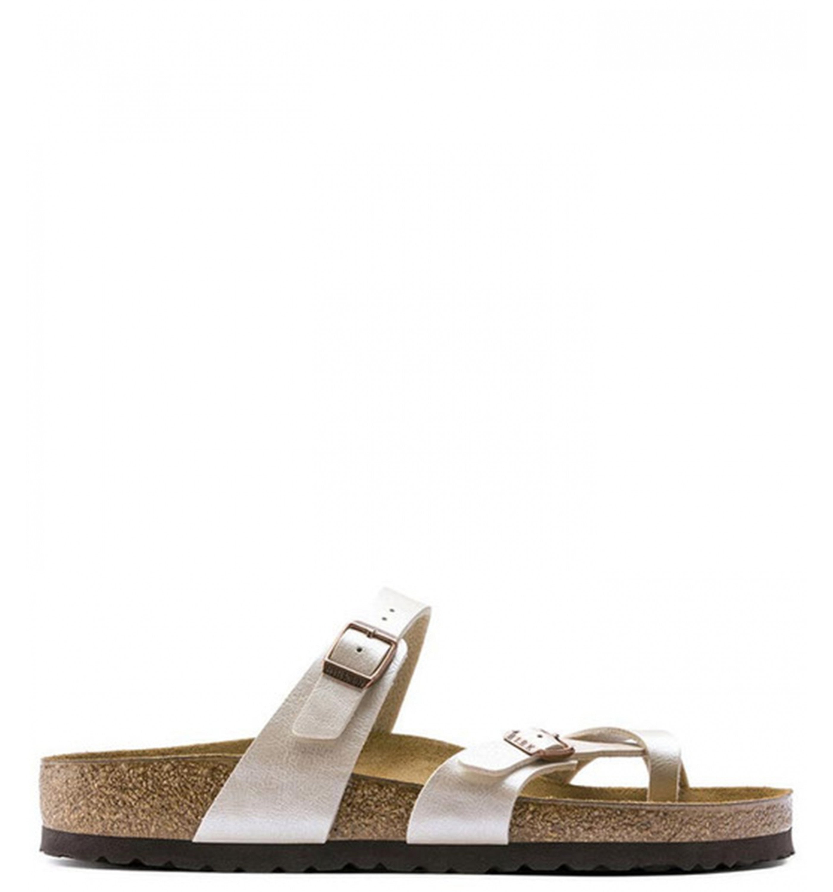 BIRKENSTOCK Mayari Graceful Womens Womens