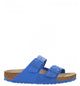 BIRKENSTOCK Arizona Split Texture Mens