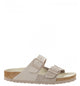 BIRKENSTOCK Arizona Split Texture Mens