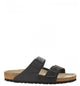 BIRKENSTOCK Arizona Split Texture Mens