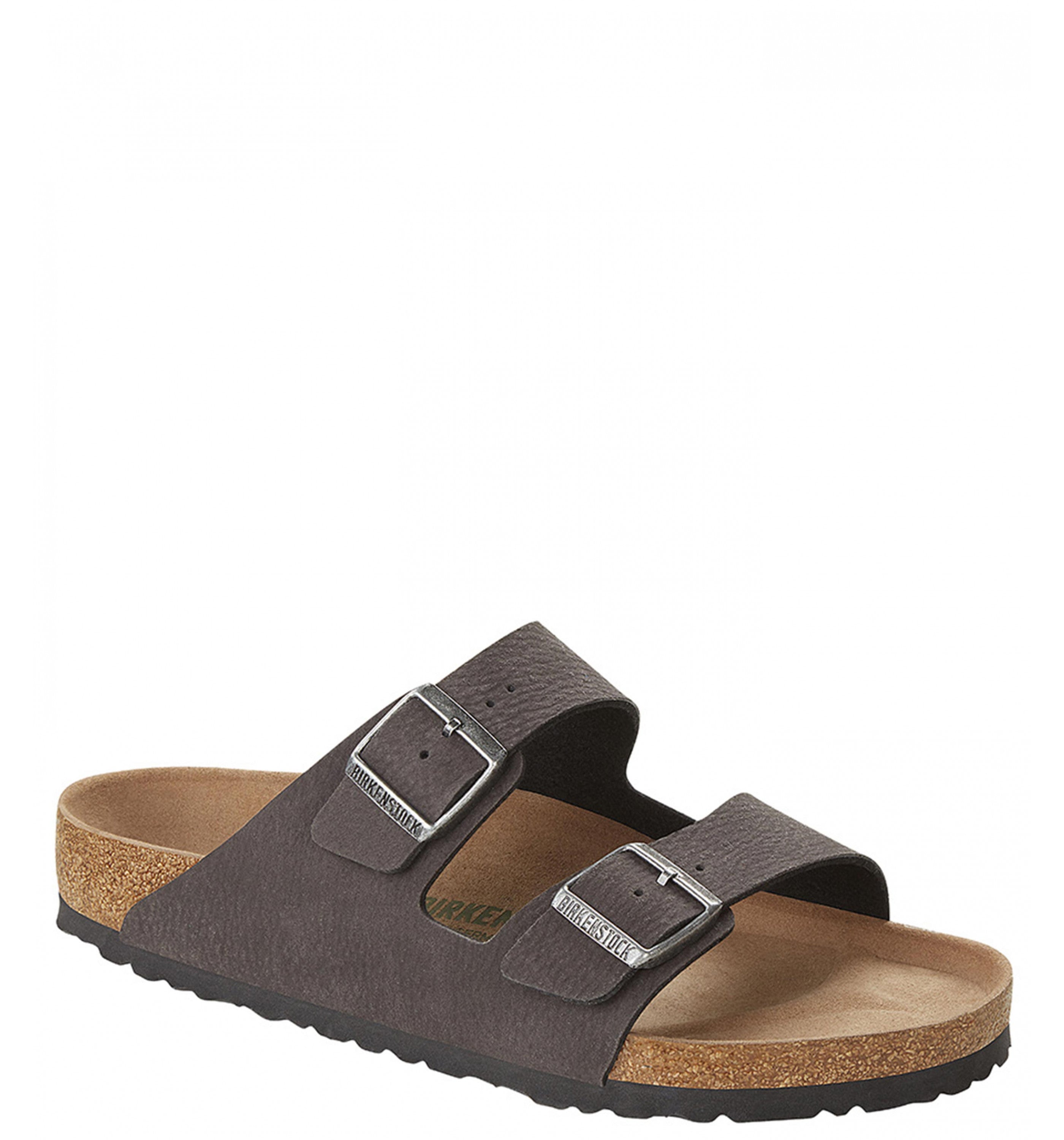 BIRKENSTOCK Arizona Desert Dust Mens