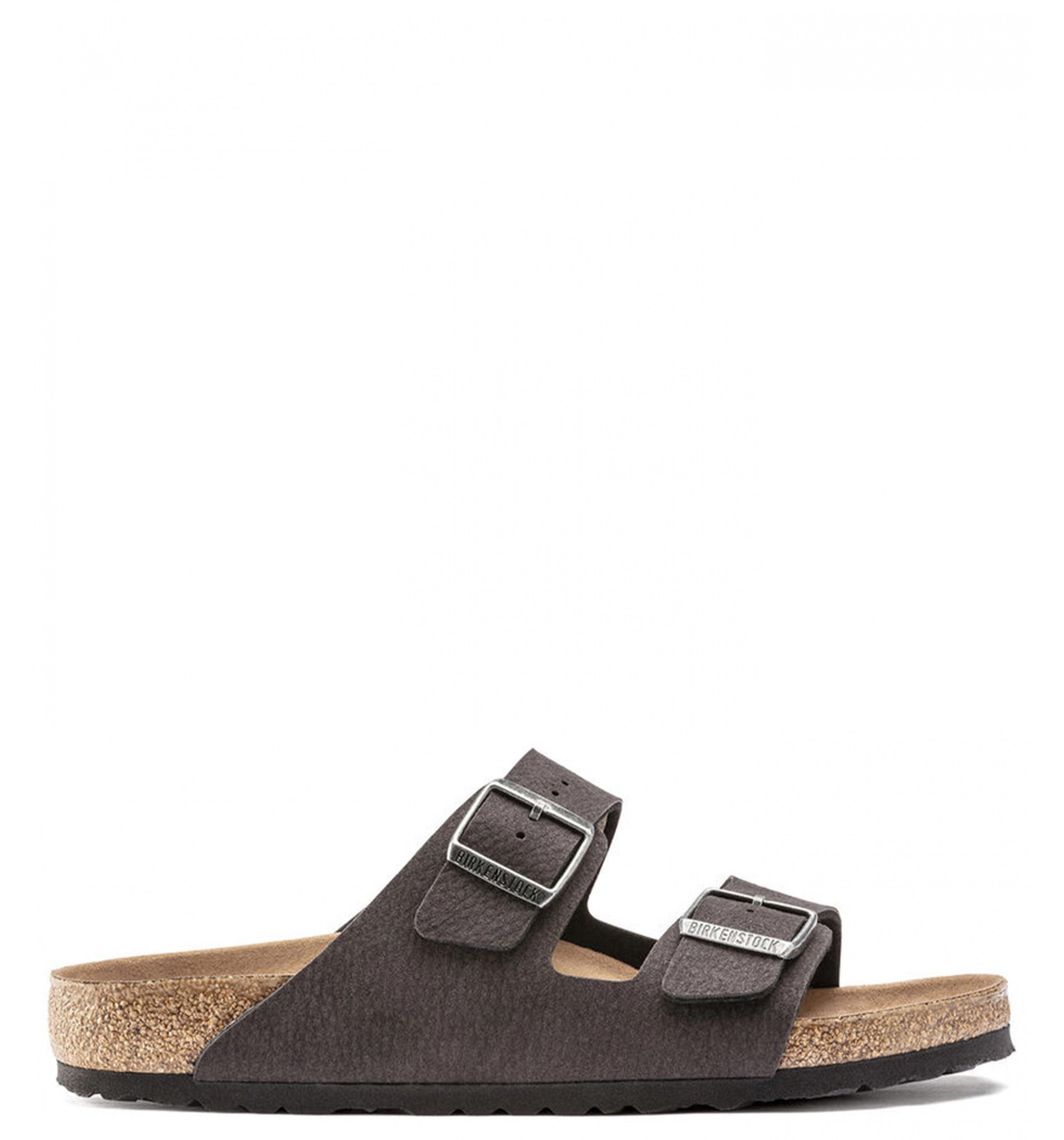 BIRKENSTOCK Arizona Desert Dust Mens
