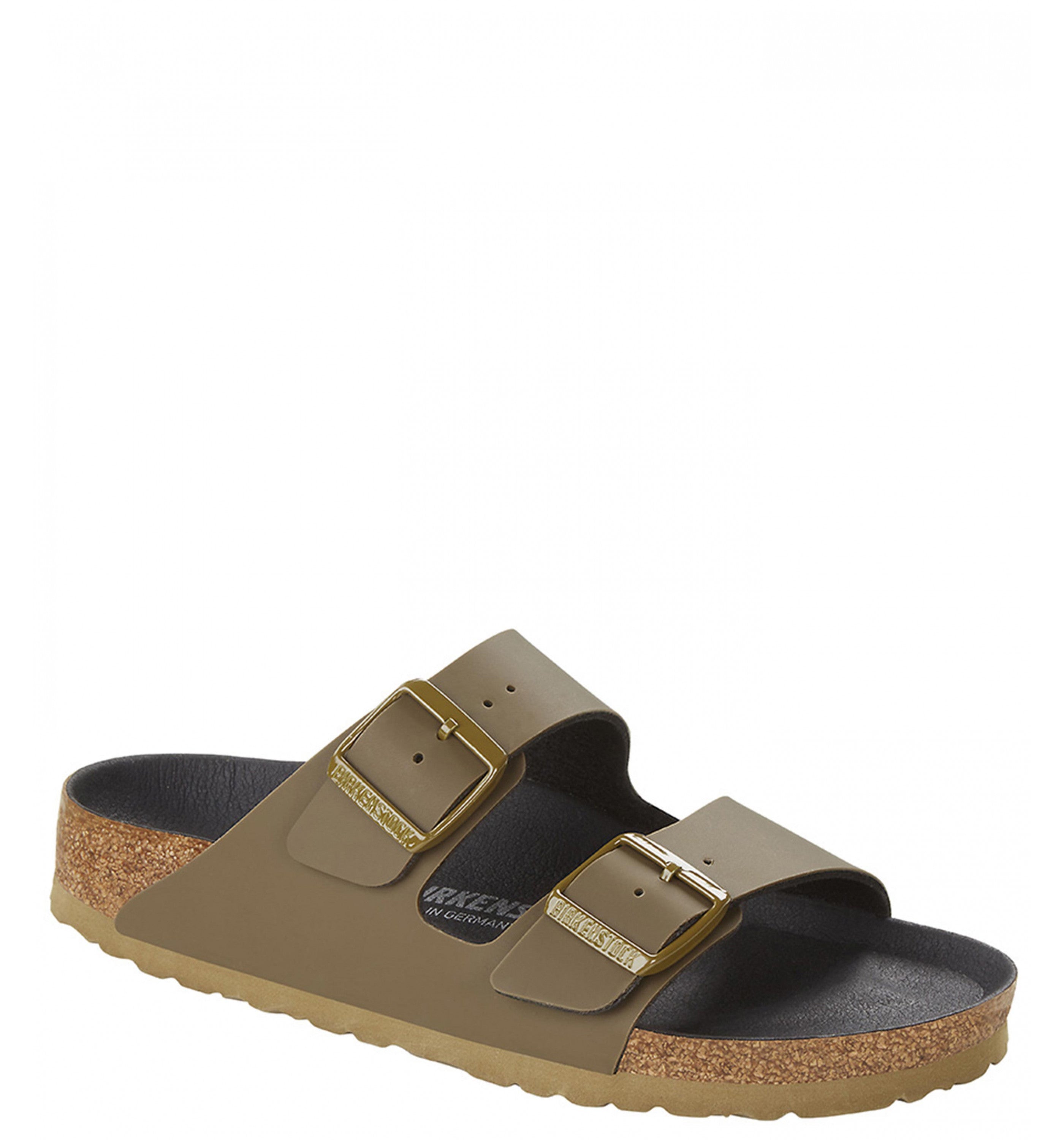 BIRKENSTOCK Arizona Icons Reinterpreted Mens