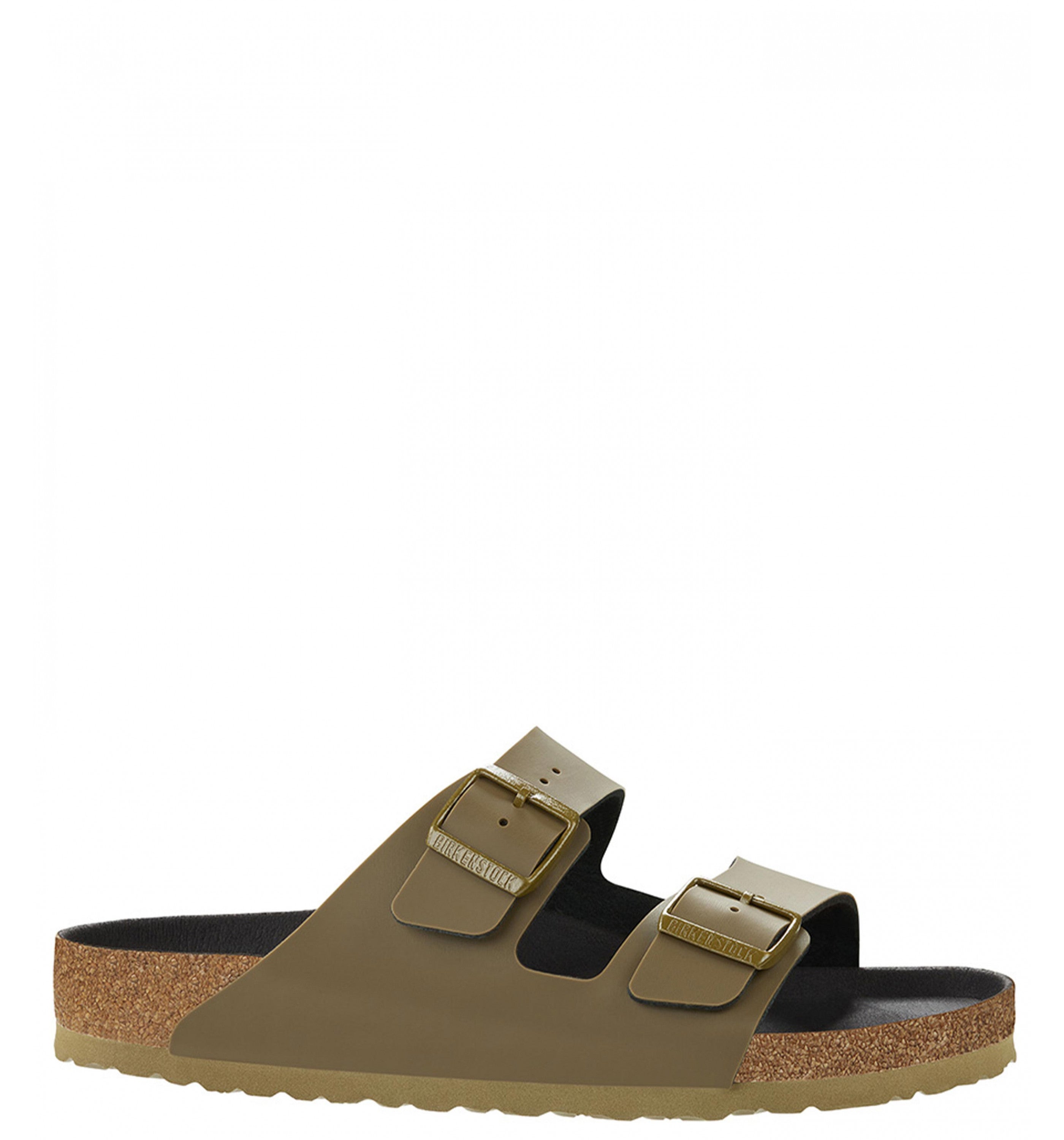 BIRKENSTOCK Arizona Icons Reinterpreted Mens