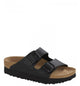 BIRKENSTOCK Arizona Platform Vegan Womens