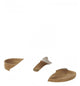 BIRKENSTOCK Arizona Platform Vegan Womens