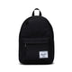 HERSCHEL Classic Backpack