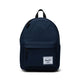 HERSCHEL Classic Backpack