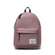 HERSCHEL Classic Backpack