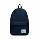 HERSCHEL Classic X-Large Backpack